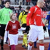 29.1.2011  FC Rot-Weiss Erfurt - TuS Koblenz 3-0_22